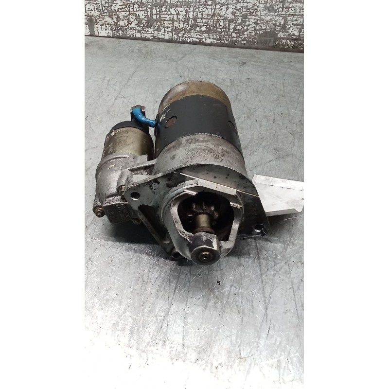 Recambio de motor arranque para lancia dedra (835_) 1.6 i.e. (835aa) referencia OEM IAM   
