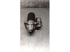 Recambio de motor arranque para mercedes-benz vito / mixto furgoneta (w639) 111 cdi (639.601, 639.603, 639.605) referencia OEM I