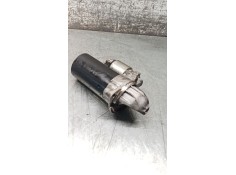 Recambio de motor arranque para mercedes-benz vito / mixto furgoneta (w639) 111 cdi (639.601, 639.603, 639.605) referencia OEM I 2