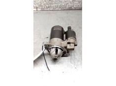 Recambio de motor arranque para chrysler neon ii 2.0 16v referencia OEM IAM 04793491 6004AA0003 99