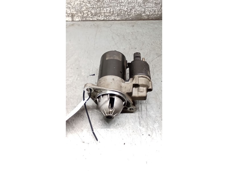 Recambio de motor arranque para chrysler neon ii 2.0 16v referencia OEM IAM 04793491 6004AA0003 99