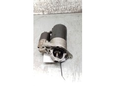 Recambio de motor arranque para chrysler neon ii 2.0 16v referencia OEM IAM 04793491 6004AA0003 99 2