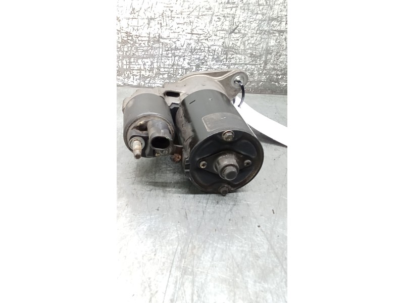 Recambio de motor arranque para chrysler neon ii 2.0 16v referencia OEM IAM 04793491 6004AA0003 99
