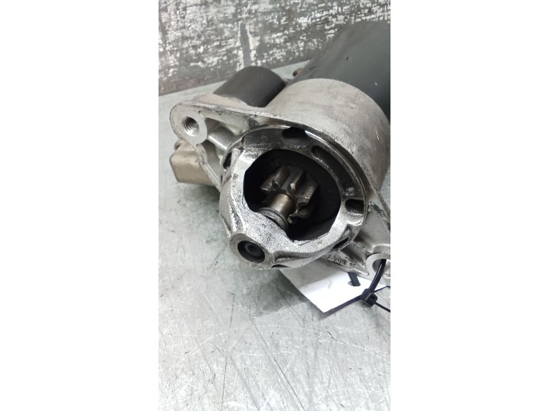 Recambio de motor arranque para chrysler neon ii 2.0 16v referencia OEM IAM 04793491 6004AA0003 99