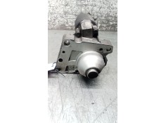 Recambio de motor arranque para citroën c5 iii (rd_) 1.6 hdi 110 referencia OEM IAM 9663528880 M000T22471 05