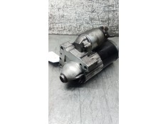 Recambio de motor arranque para citroën c5 iii (rd_) 1.6 hdi 110 referencia OEM IAM 9663528880 M000T22471 05 2