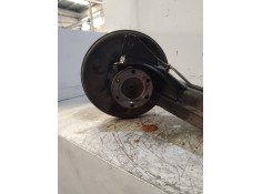 Recambio de mangueta trasera derecha para bmw serie 3 (e21) 316 referencia OEM IAM    2