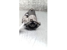 Recambio de motor arranque para audi a4 b7 (8ec) 2.0 tdi 16v referencia OEM IAM 0001125053 03G911023 05