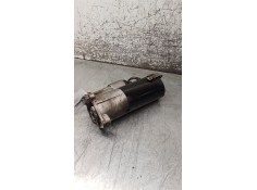 Recambio de motor arranque para audi a4 b7 (8ec) 2.0 tdi 16v referencia OEM IAM 0001125053 03G911023 05 2
