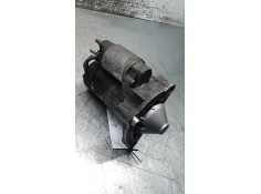 Recambio de motor arranque para citroën c4 picasso i monospace (ud_) 2.0 i 16v referencia OEM IAM 9656317680 M000T82081ZE  2
