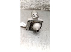 Recambio de motor arranque para citroën c3 i (fc_, fn_) 1.4 hdi referencia OEM IAM 113254 F032113254ZC0 06