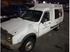 citroen c15 del año 2003