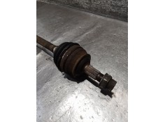 Recambio de transmision delantera derecha para lancia dedra (835_) 1.6 i.e. (835aa) referencia OEM IAM   94 2