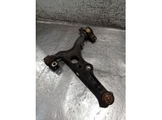 Recambio de brazo suspension inferior delantero derecho para lancia dedra (835_) 1.6 i.e. (835aa) referencia OEM IAM   94 2