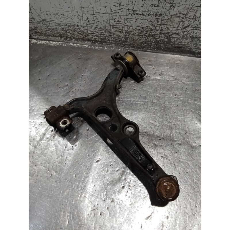 Recambio de brazo suspension inferior delantero derecho para lancia dedra (835_) 1.6 i.e. (835aa) referencia OEM IAM   94