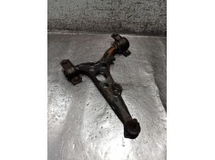 Recambio de brazo suspension inferior delantero izquierdo para lancia dedra (835_) 1.6 i.e. (835aa) referencia OEM IAM   94