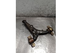Recambio de brazo suspension inferior delantero izquierdo para lancia dedra (835_) 1.6 i.e. (835aa) referencia OEM IAM   94 2