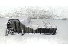 Recambio de carter para mercedes-benz clase c (w203) c 270 cdi (203.016) referencia OEM IAM R6470140102  00