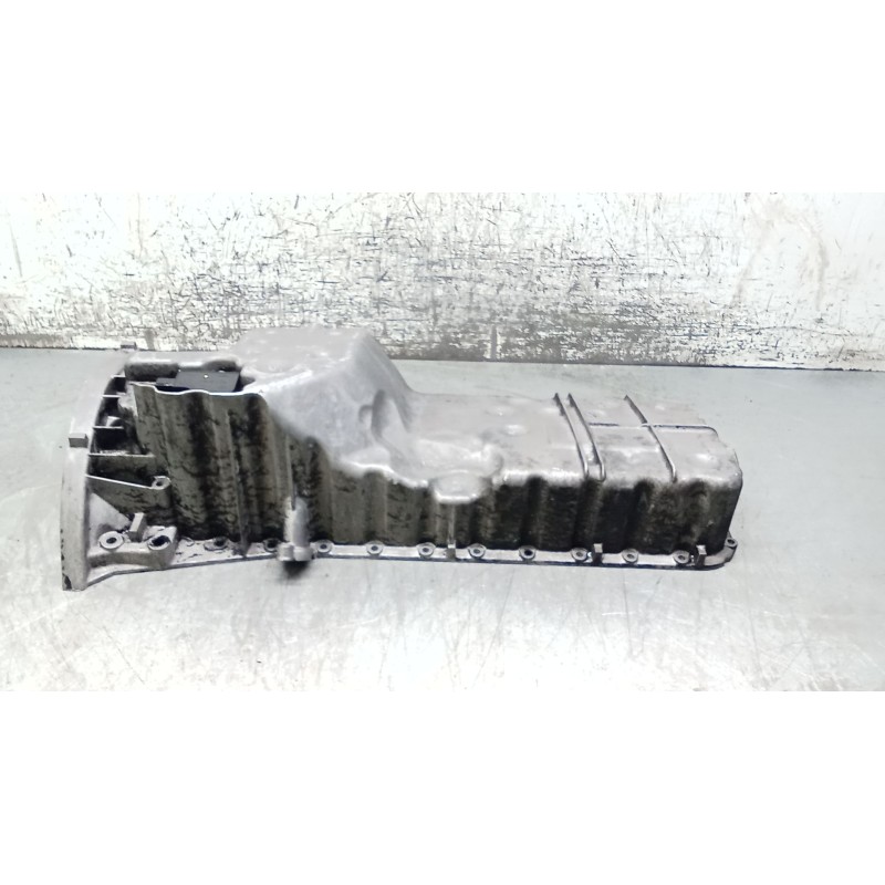 Recambio de carter para mercedes-benz clase c (w203) c 270 cdi (203.016) referencia OEM IAM R6470140102  00