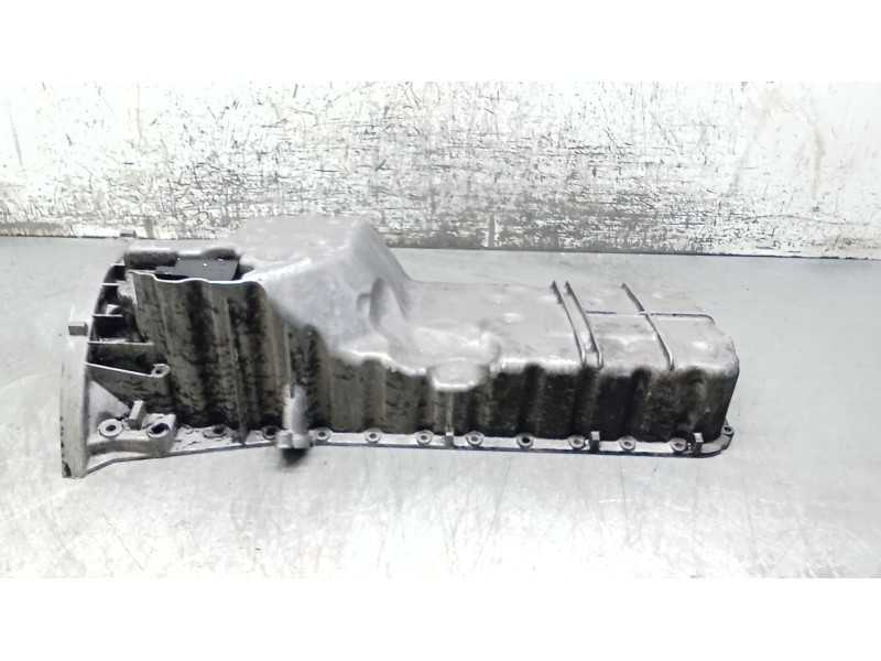 Recambio de carter para mercedes-benz clase c (w203) c 270 cdi (203.016) referencia OEM IAM R6470140102  00