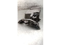 Recambio de carter para mercedes-benz clase c (w203) c 270 cdi (203.016) referencia OEM IAM R6470140102  00 2