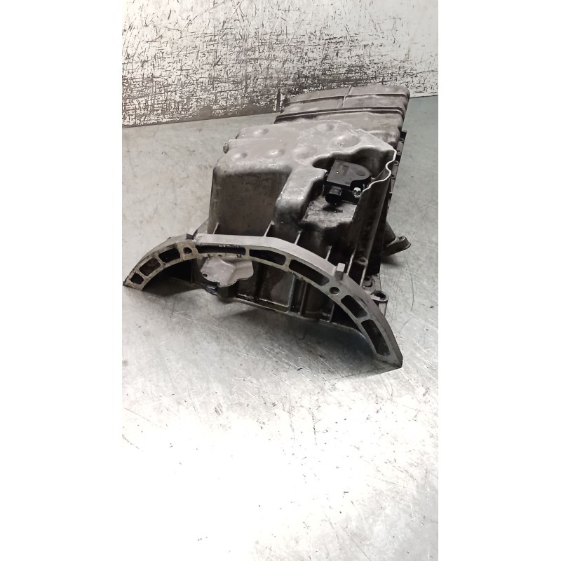Recambio de carter para mercedes-benz clase c (w203) c 270 cdi (203.016) referencia OEM IAM R6470140102  00
