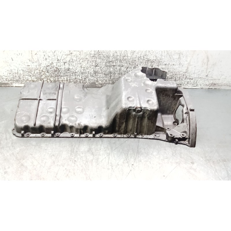 Recambio de carter para mercedes-benz clase c (w203) c 270 cdi (203.016) referencia OEM IAM R6470140102  00