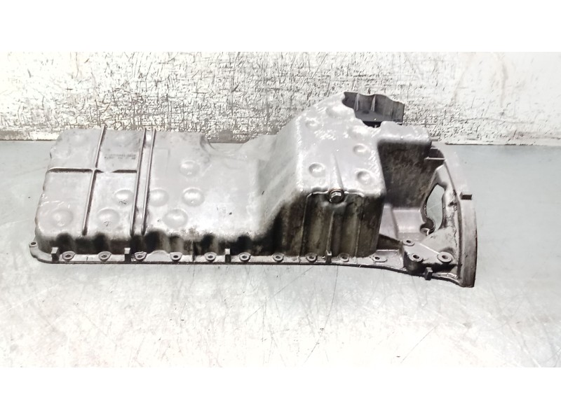 Recambio de carter para mercedes-benz clase c (w203) c 270 cdi (203.016) referencia OEM IAM R6470140102  00