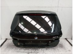 Recambio de porton trasero para bmw x1 (e84) sdrive 18 d referencia OEM IAM   