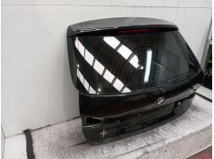 Recambio de porton trasero para bmw x1 (e84) sdrive 18 d referencia OEM IAM    2