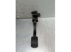 Recambio de potenciometro pedal para peugeot 308 ii (lb_, lp_, lw_, lh_, l3_) 1.5 bluehdi 130 referencia OEM IAM 86ET618459218 P