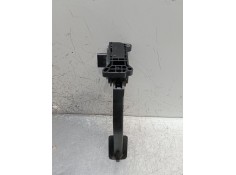 Recambio de potenciometro pedal para peugeot 308 ii (lb_, lp_, lw_, lh_, l3_) 1.5 bluehdi 130 referencia OEM IAM 86ET618459218 P 2