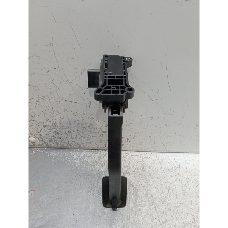 Recambio de potenciometro pedal para peugeot 308 ii (lb_, lp_, lw_, lh_, l3_) 1.5 bluehdi 130 referencia OEM IAM 86ET618459218 P