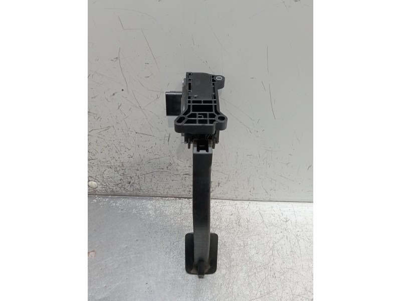 Recambio de potenciometro pedal para peugeot 308 ii (lb_, lp_, lw_, lh_, l3_) 1.5 bluehdi 130 referencia OEM IAM 86ET618459218 P