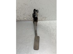 Recambio de potenciometro pedal para jaguar xj luxury referencia OEM IAM   