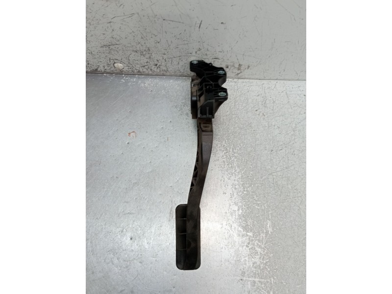 Recambio de potenciometro pedal para jaguar xj luxury referencia OEM IAM   
