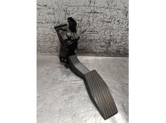 Recambio de potenciometro pedal para opel insignia a sports tourer (g09) 2.0 cdti (35) referencia OEM IAM 13237352 6PV00976500 0