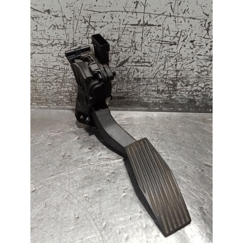 Recambio de potenciometro pedal para opel insignia a sports tourer (g09) 2.0 cdti (35) referencia OEM IAM 13237352 6PV00976500 0