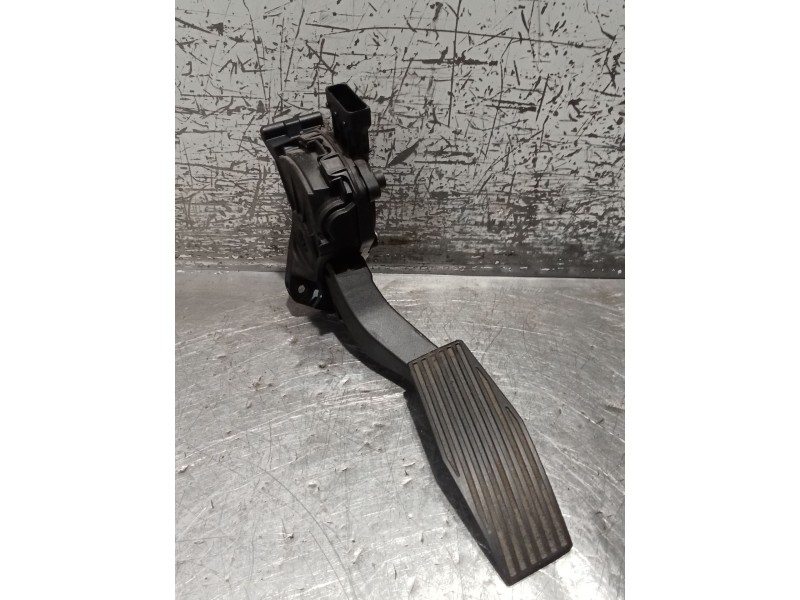 Recambio de potenciometro pedal para opel insignia a sports tourer (g09) 2.0 cdti (35) referencia OEM IAM 13237352 6PV00976500 0