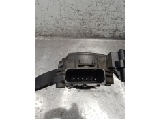 Recambio de potenciometro pedal para opel insignia a sports tourer (g09) 2.0 cdti (35) referencia OEM IAM 13237352 6PV00976500 0 2