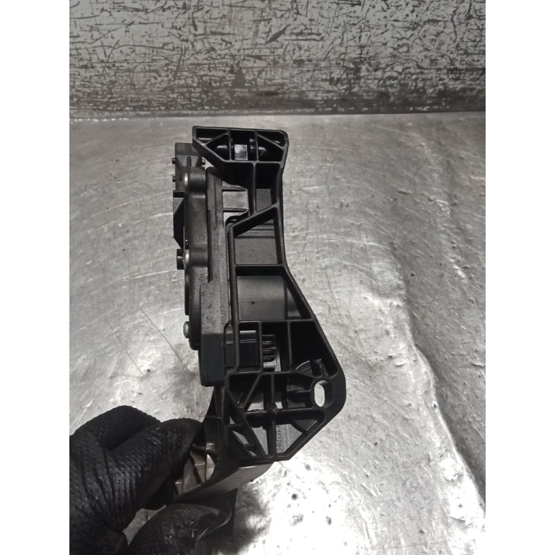 Recambio de potenciometro pedal para opel insignia a sports tourer (g09) 2.0 cdti (35) referencia OEM IAM 13237352 6PV00976500 0
