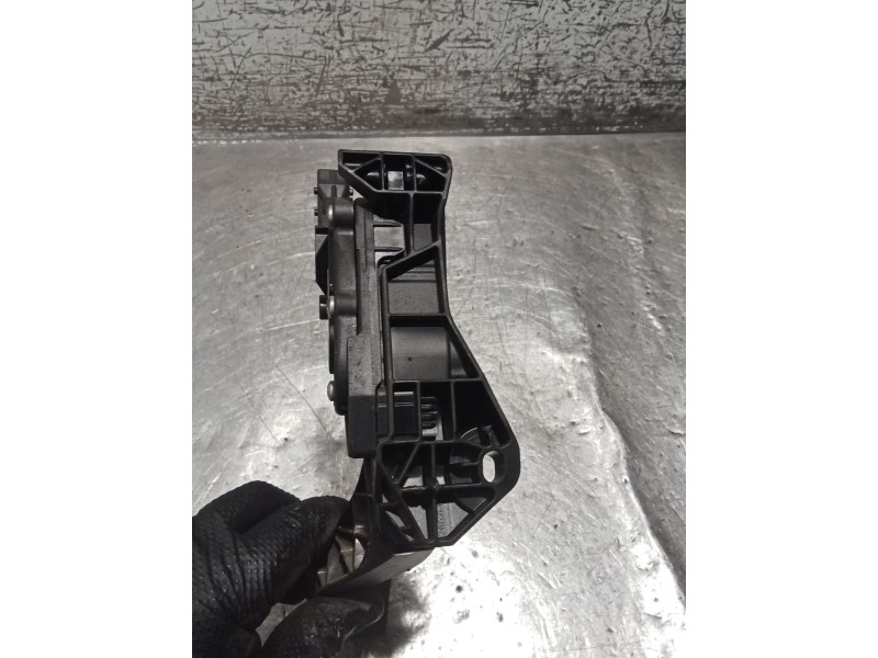 Recambio de potenciometro pedal para opel insignia a sports tourer (g09) 2.0 cdti (35) referencia OEM IAM 13237352 6PV00976500 0