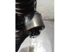 Recambio de inyector para audi a4 b7 (8ec) 2.0 tdi 16v referencia OEM IAM 0414720404 03G130073G BOSCH 2