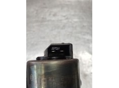 Recambio de inyector para audi a4 b7 (8ec) 2.0 tdi 16v referencia OEM IAM 0414720404 03G130073G BOSCH 2