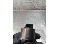 Recambio de inyector para audi a4 b7 (8ec) 2.0 tdi 16v referencia OEM IAM 0414720404 03G130073G BOSCH 2