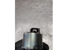 Recambio de inyector para audi a4 b7 (8ec) 2.0 tdi 16v referencia OEM IAM 0414720404 03G130073G BOSCH 2