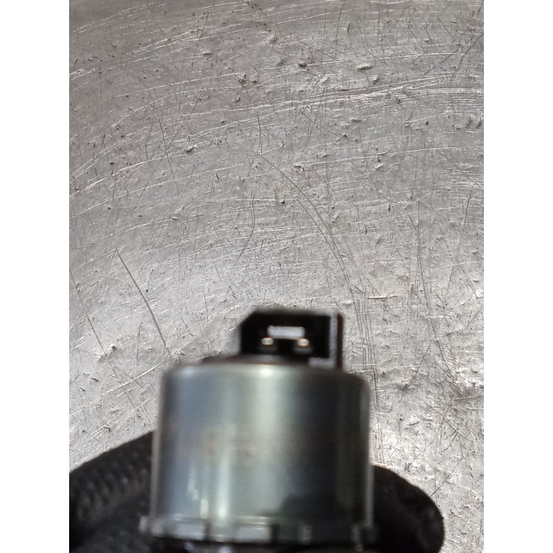 Recambio de inyector para audi a4 b7 (8ec) 2.0 tdi 16v referencia OEM IAM 0414720404 03G130073G BOSCH