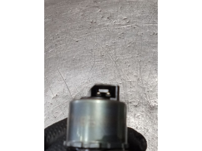 Recambio de inyector para audi a4 b7 (8ec) 2.0 tdi 16v referencia OEM IAM 0414720404 03G130073G BOSCH