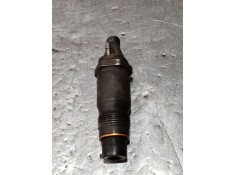 Recambio de inyector para jeep grand cherokee ii (wj, wg) 3.1 td 4x4 referencia OEM IAM KCA17S89 963230 BOSCH