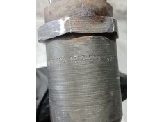 Recambio de inyector para jeep grand cherokee ii (wj, wg) 3.1 td 4x4 referencia OEM IAM KCA17S89 963230 BOSCH 2